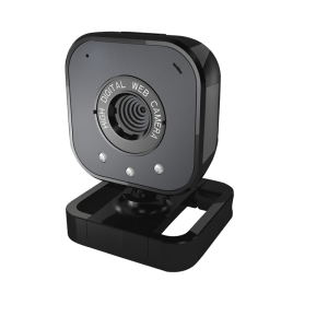 usb 30mp web cam